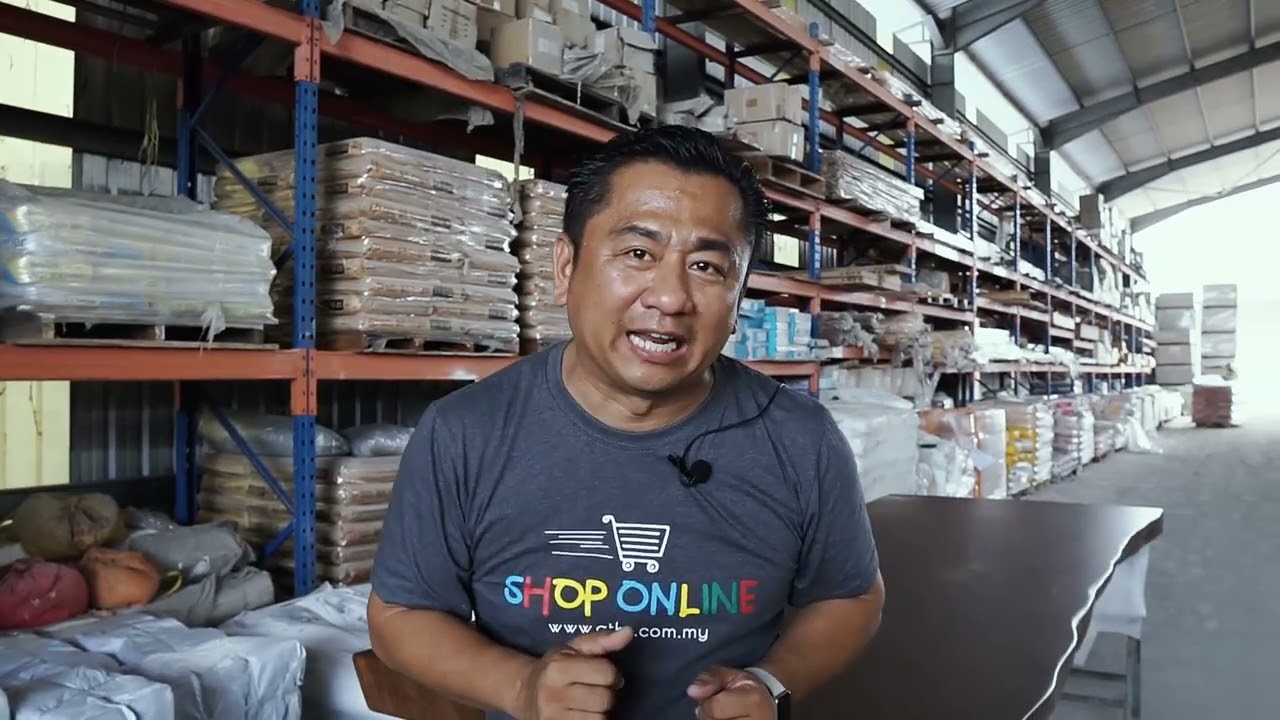 Kayu Chengal Lebih Bagus dari Belian?