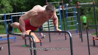 Scientific Daily Routine Every Man Should DO. ( Maximum Productivity )