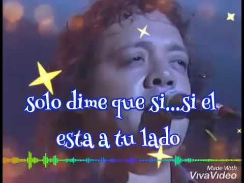 Si te agarran las ganas - Leo Mattioli (letra)