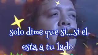 Si te agarran las ganas - Leo Mattioli (letra)