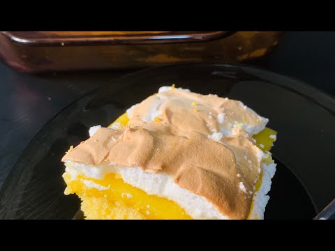 lemon-meringue-cake