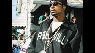 Petey Pablo feat. Young Buck - O Its On (HQ Music)
