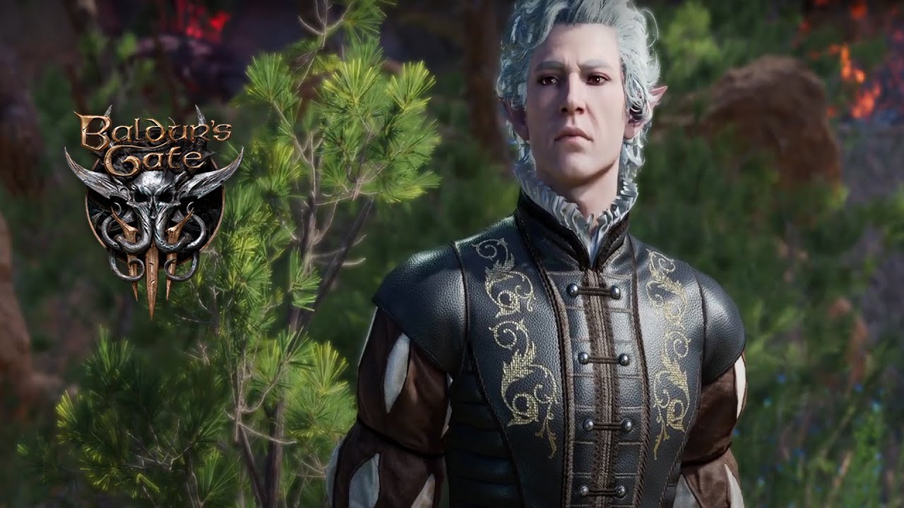 BG3 Baldur s Gate 3 I The Pale Elf EARLY ACCESS I Astarion Companion Quest I Guide YouTube bg3-baldur-s-gate-3-i-the-pale-elf-early-access-i-astarion-companion-quest-i-guide-youtube