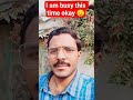 #bollywood #song #viralvideo #viralvideo #funny #lovesong #bhojpuri song #travel #lifeisbutadream