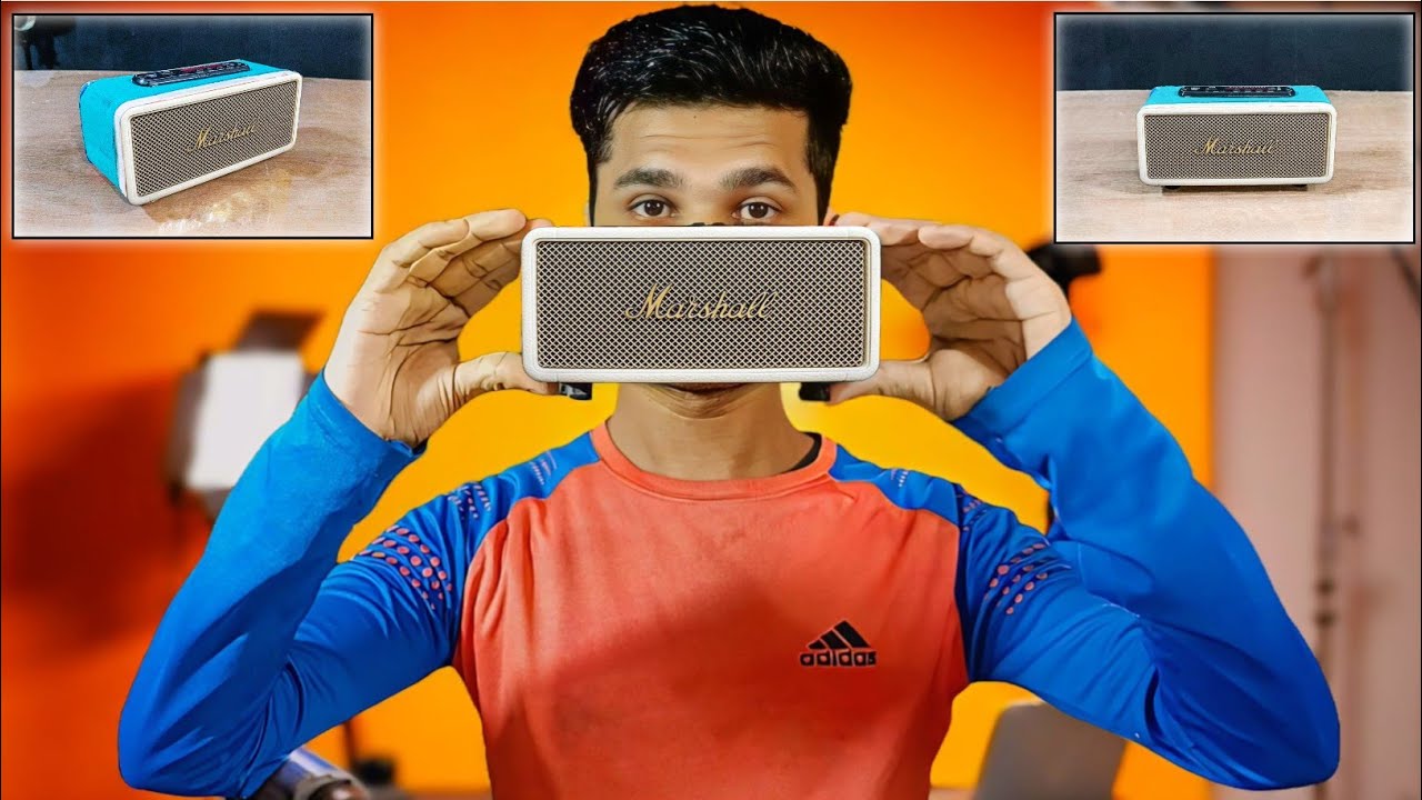 How I Build A Bluetooth Speaker At Home Using Cardboard Very Easy how-i-build-a-bluetooth-speaker-at-home-using-cardboard-very-easy