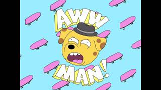 Download Lagu SK8R DAWGS - Joey Souza en Sick Animation - Joey Souza en Sick Animation | A Studio Digital MP3