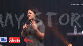 Story wa terbaru 2020..cuplikan healti dating..  henny kristianus.. Kompikasi lagu timur terba