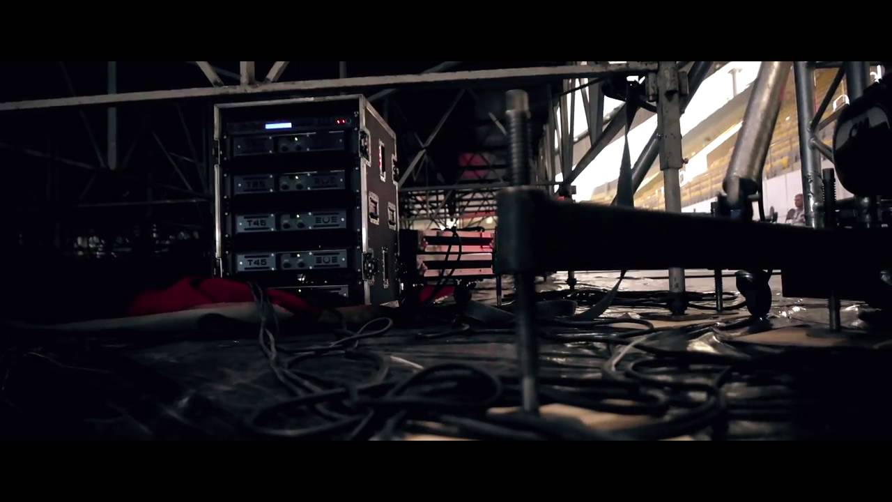 amigoz рекламный ролик (международный чемпионат)