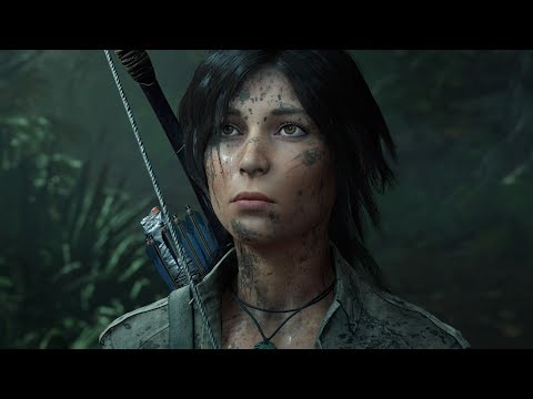 アサシン クリード オデッセイ アレクシオストレーラー Youtube