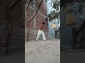 Indian Fighter #MMA #UFC #shorts