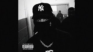 Free For Profit Melodic Type Beat - Noir Lounge Dark Trap Type Beat