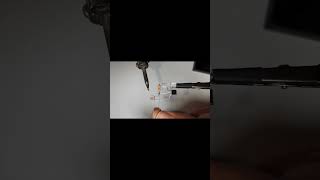 DIY | Automatic ON OFF Led