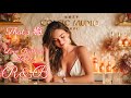 【Cozy Music 71】透き通る声が優しく心を和らげる/Gentle and soothing transparency/R&amp;B/Relax/Ballad/作業用bgm/洋楽Playlist Mp3 Song