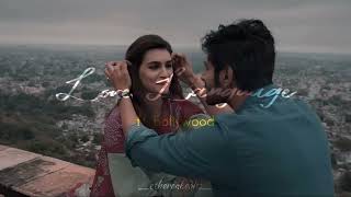 Love Language in Bollywood ft Lover | Multifandom Bollywood