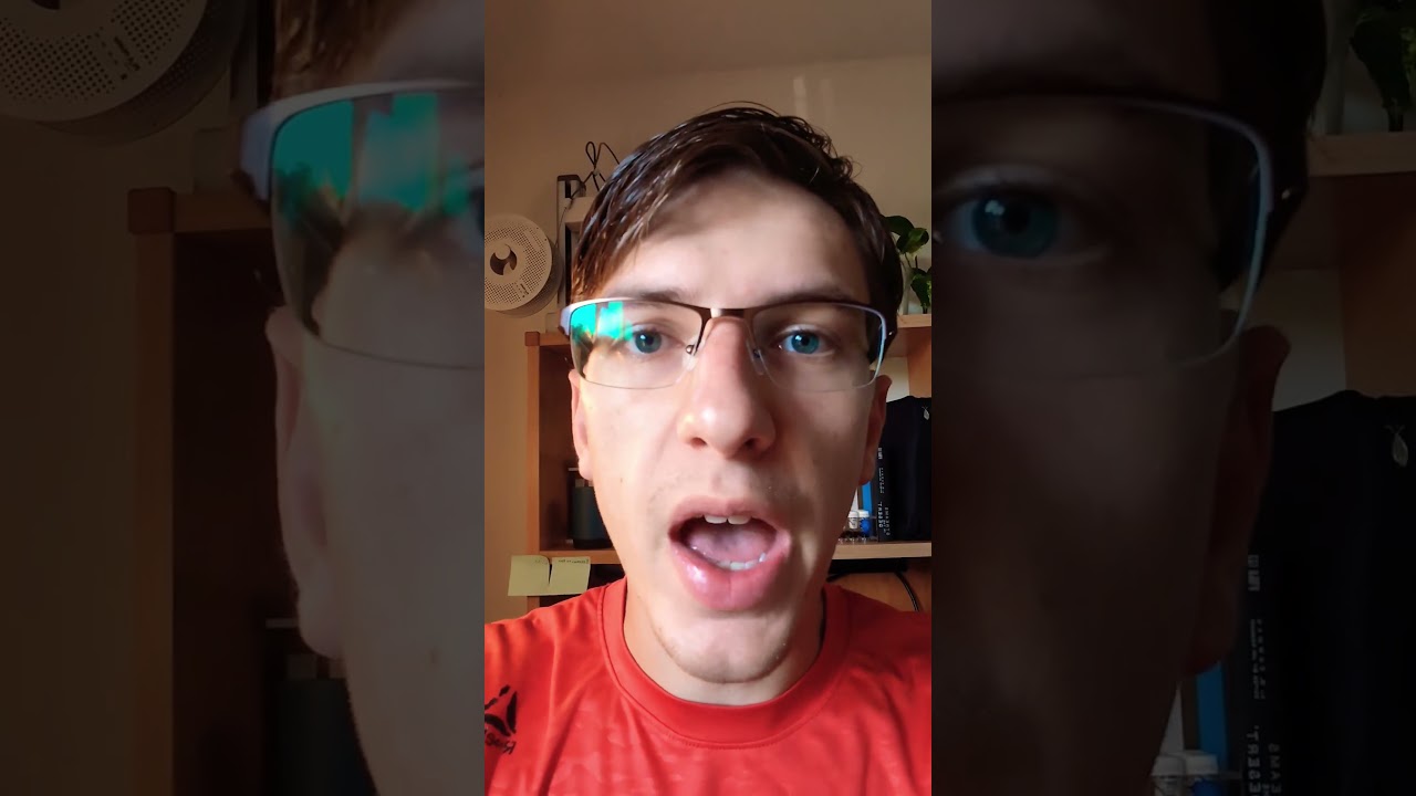 Grow your wealth tax-free: Use a Roth IRA to legally minimize or eliminate taxes on your retirement savings.