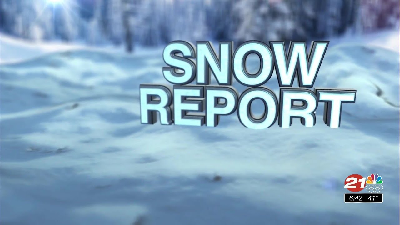 042121 Wednesday AM Local Alert Snow Report