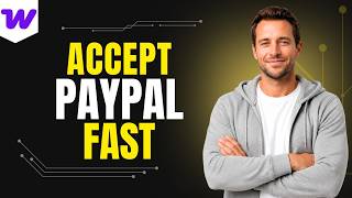 How To Set Up PayPal With WooCommerce [Step By Step Guide]