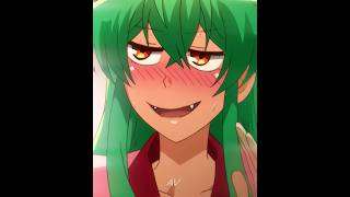 #anime #edit #animeedit #jitsuwawatashiwa #youko