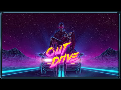 OutDrive :: PC :: КРАСИВАЯ ПОКАТУШКА :: ДАВАЙ ПОИГРАЕМ