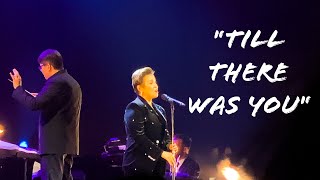 Lea Salonga sings Till There Was You | Melbourne Concert 2019