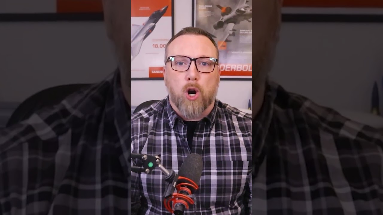 How the US Military's MAVEN AI was born