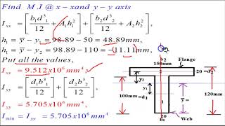 3  Numericals on Euler's Theory II
