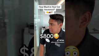 Unlock the Best Deals with These Insurance Strategies!