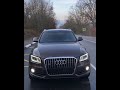 Audi Q5 Audi Q5