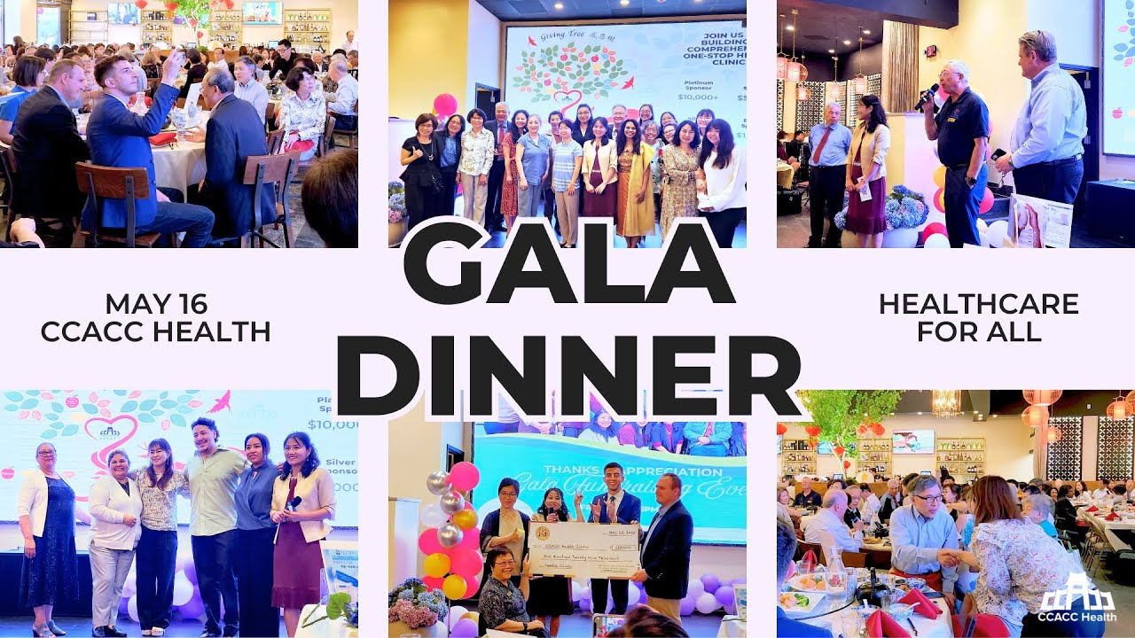 A Long Way to Come, and a Long Way to Go