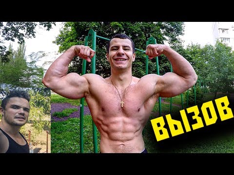 Машина игоря войтенко