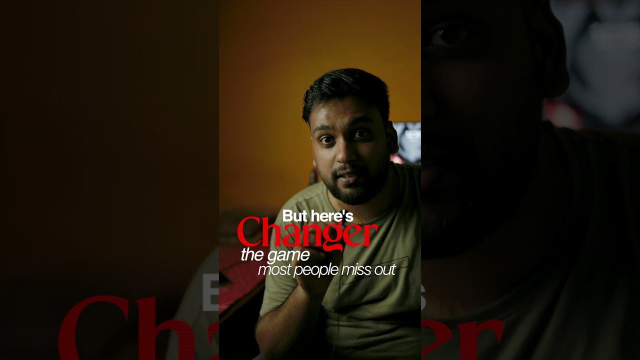 Buying Guide for SSD! Don't Get Ripped Off!  (SLC, TLC, QLC) " 