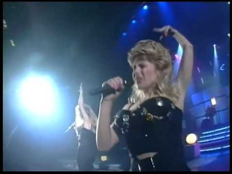 Группа поцелуй атлантик сити. В рино и атлантик-сити. Киркоров атлантик сити. Киркоров и дуэт поцелуй атлантида. Сестры роуз атлантик сити.