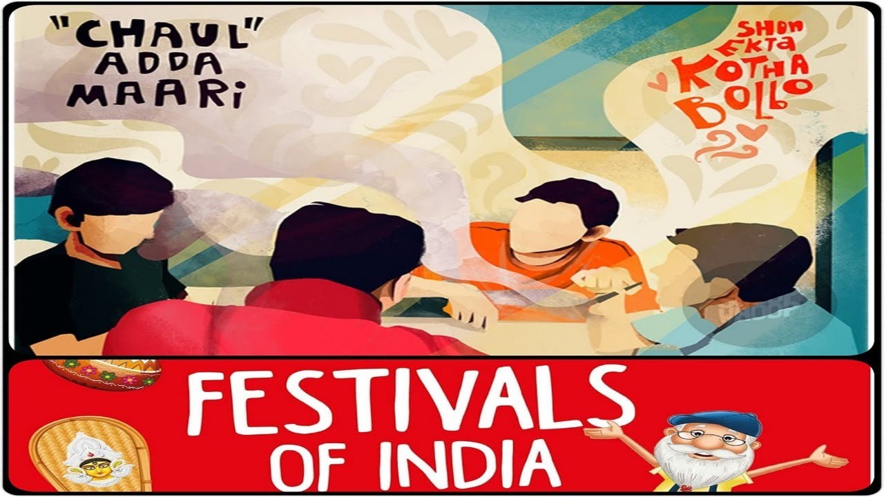 FOI LIVE ADDA WITH DR. NITIN RAJAN KOCHAR