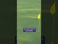 Rory’s MASSIVE 375-yard drive 🚀