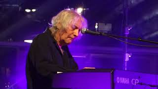 Albert Lee  Highwayman