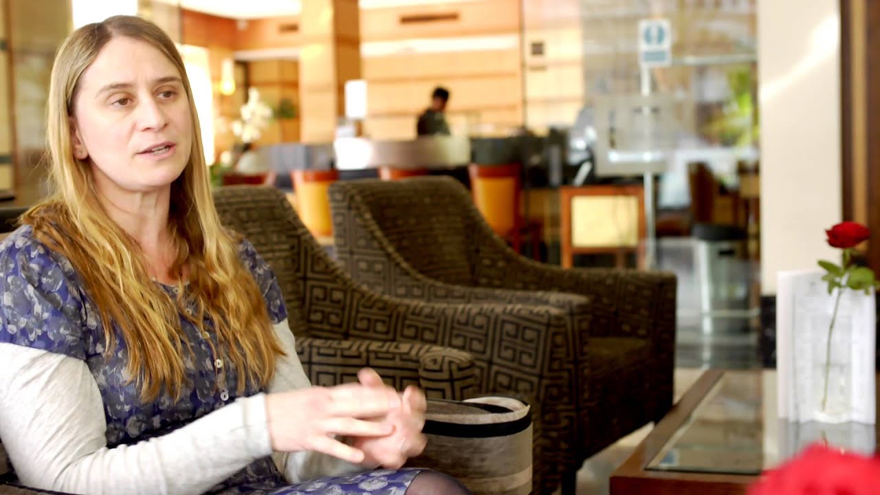 Sharing Best Practice | The Charity Learning Consortium