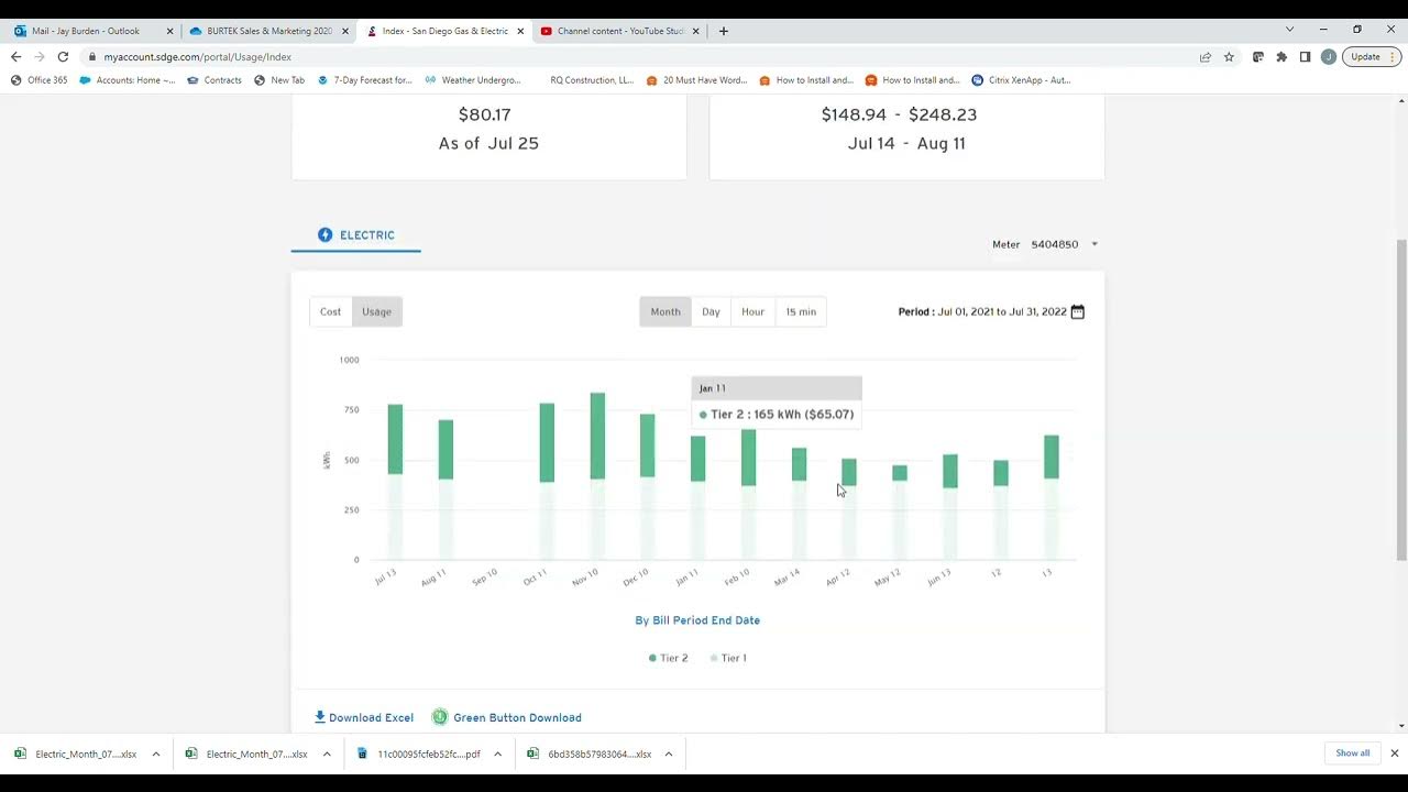 where-to-get-sdge-electric-usage-data-youtube