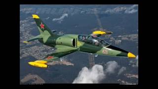 Tại sao máy bay của quân đội VN rớt liên tục ?