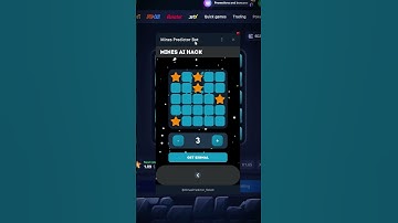 🤑Mines Predictor HACK | Mines Hack 1win | 1win Hack Mines | Mines Strategy Stake