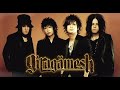 Girugamesh - Robust Conviction ( Visual Kei Band )