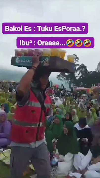 es teh viral #komedi #lucu #fyp #viralvideo #shorts #video #viralshorts