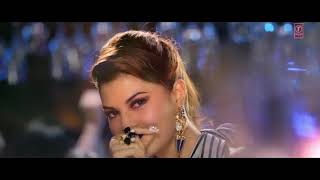 Gf Bf Video Song Sooraj Pancholi Jacqueline Fernandez Ft Gurinder Seagal T Series