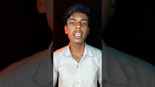 लक्ज़मबर्ग: एक ऐसा देश जहाँ हर कोई अमीर है! 😮#Luxembourg #RichestCountry #MindBlowingFacts#shorts