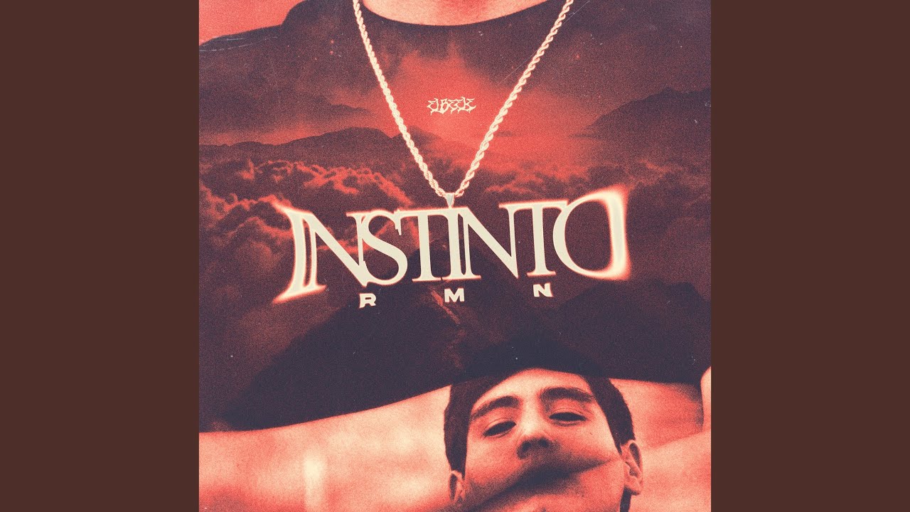 Instinto