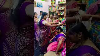 #weddingday #music #love #dance #song #trending #trendingshorts #viral #wedding #weddingdress #pelli