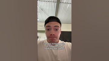 Midjourney really is something elseee #sponsored #midjourney #images #ai #create #contentcreation