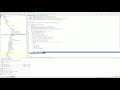 [04] Creating and debugging a Javascript Action