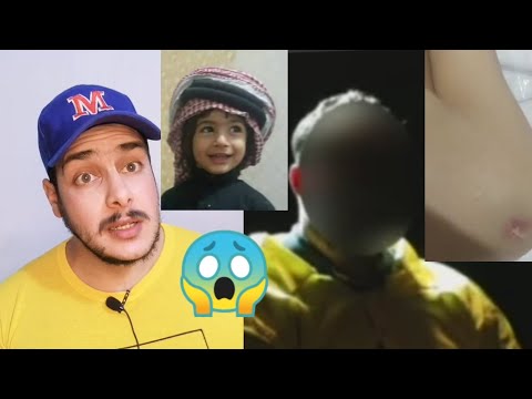 شوفو هاي الكارثه حتى تلومني من احجي في بغداد