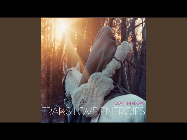 Your Loft My Acid - YouTube