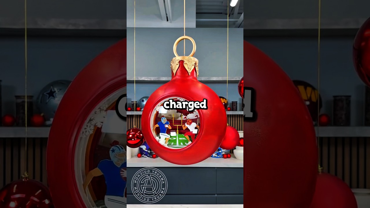 ❣️My sister fired me in front of 200 guests at the chief-executive inauguration.